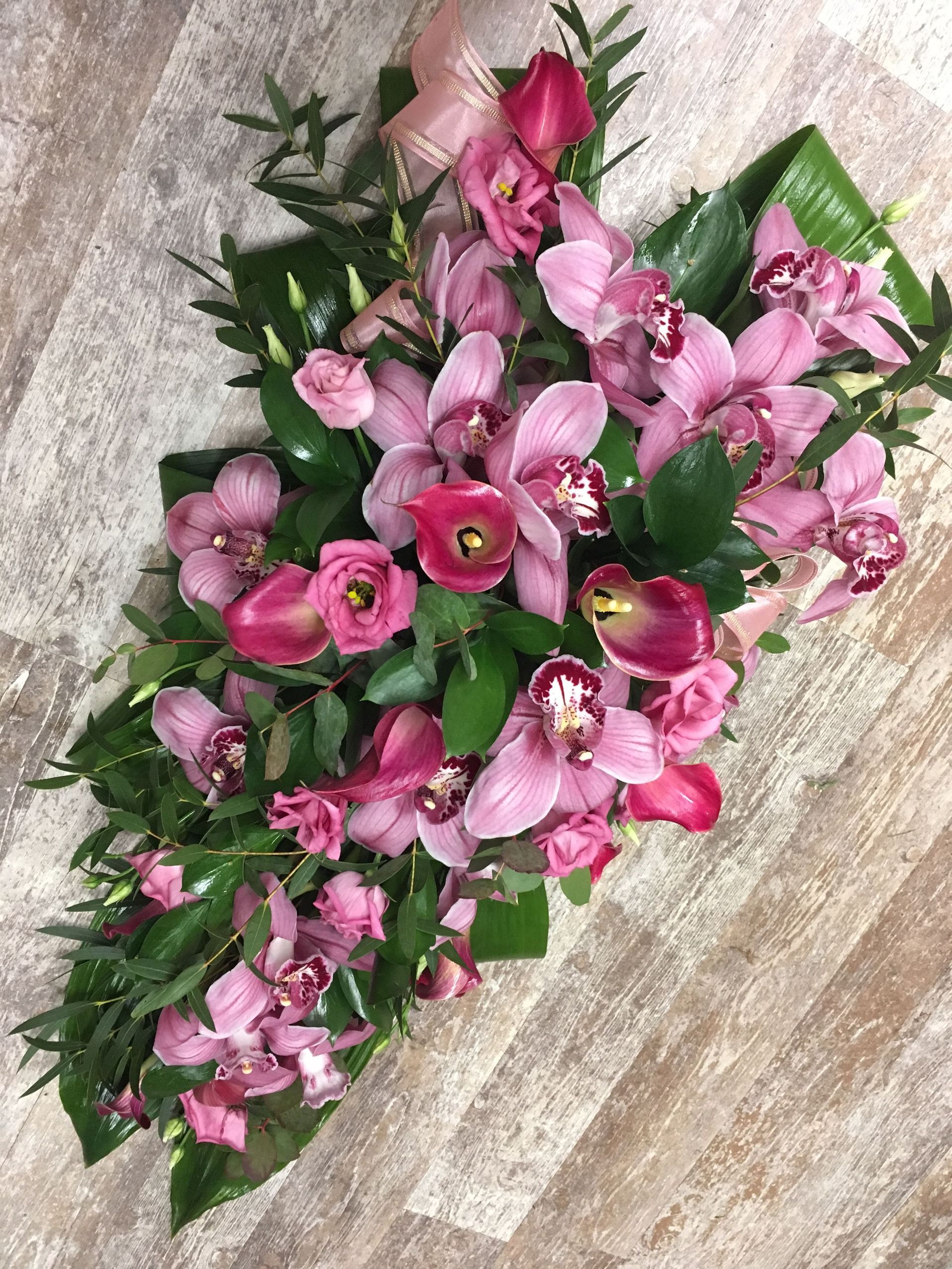 enonkoskenkodinhelmi