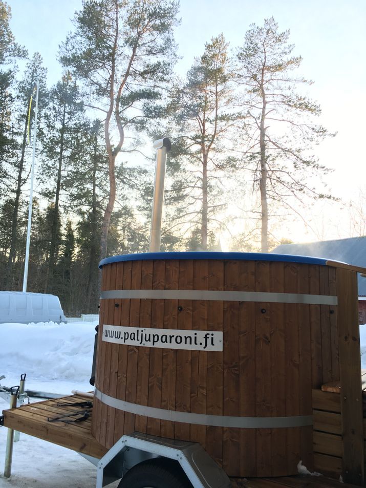 enonkoskenkodinhelmi