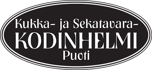 enonkoskenkodinhelmi