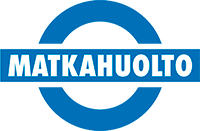enonkoskenkodinhelmi