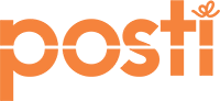 enonkoskenkodinhelmi