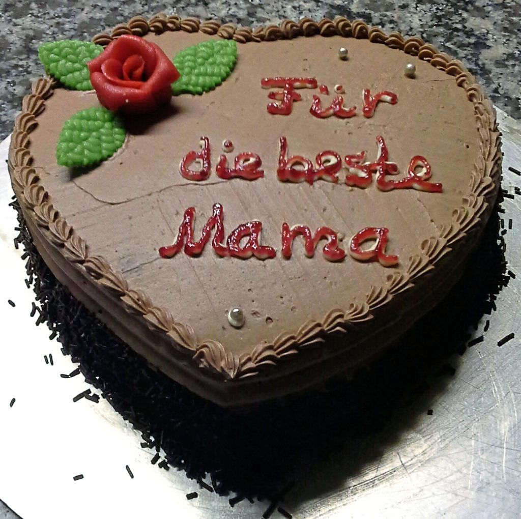 Torte 3