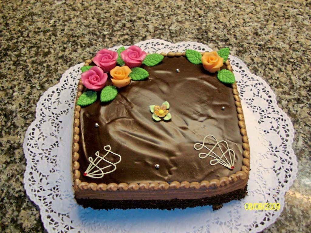 Torte 8