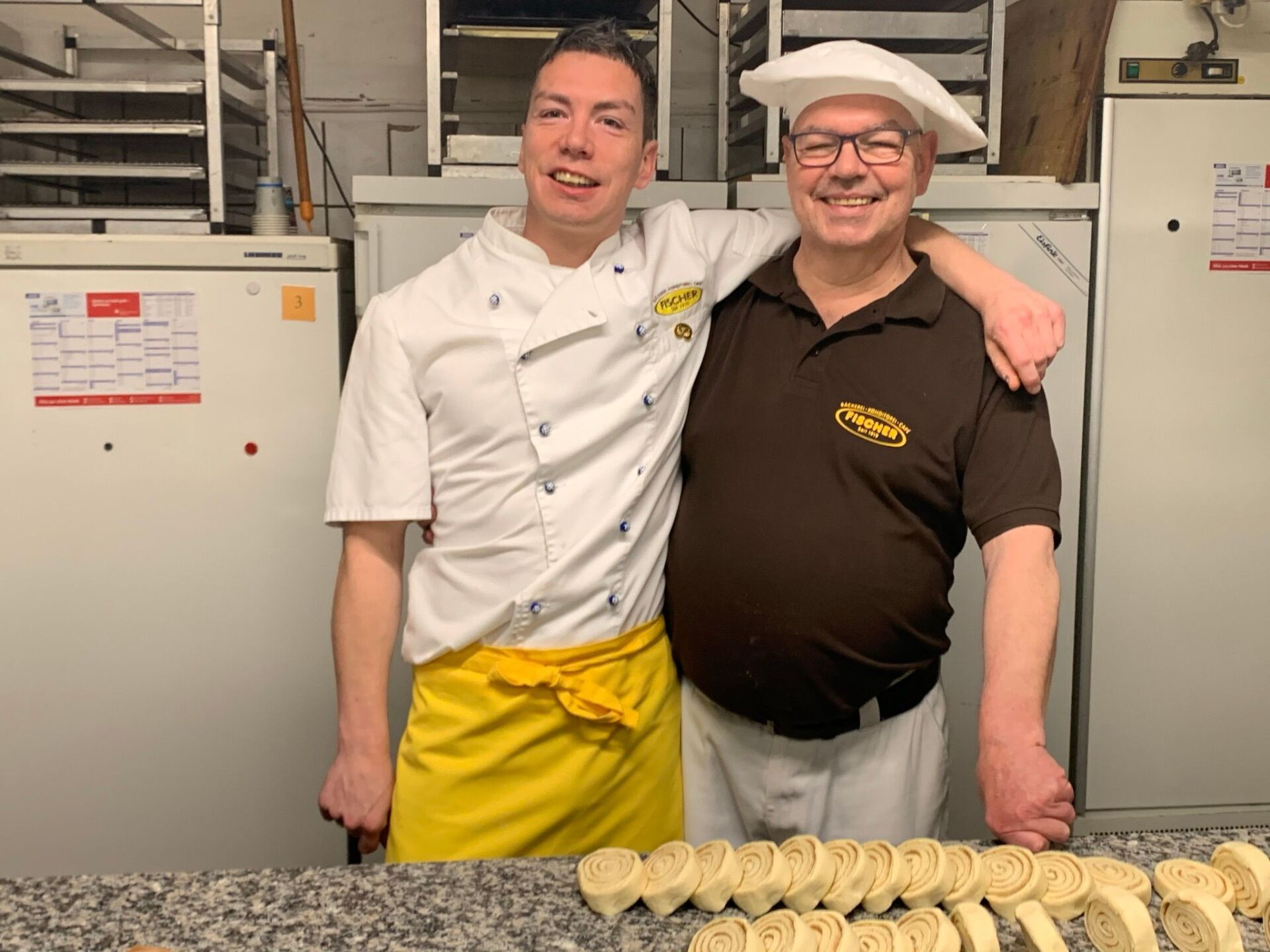 Foto_5_toll_Vater_Sohn