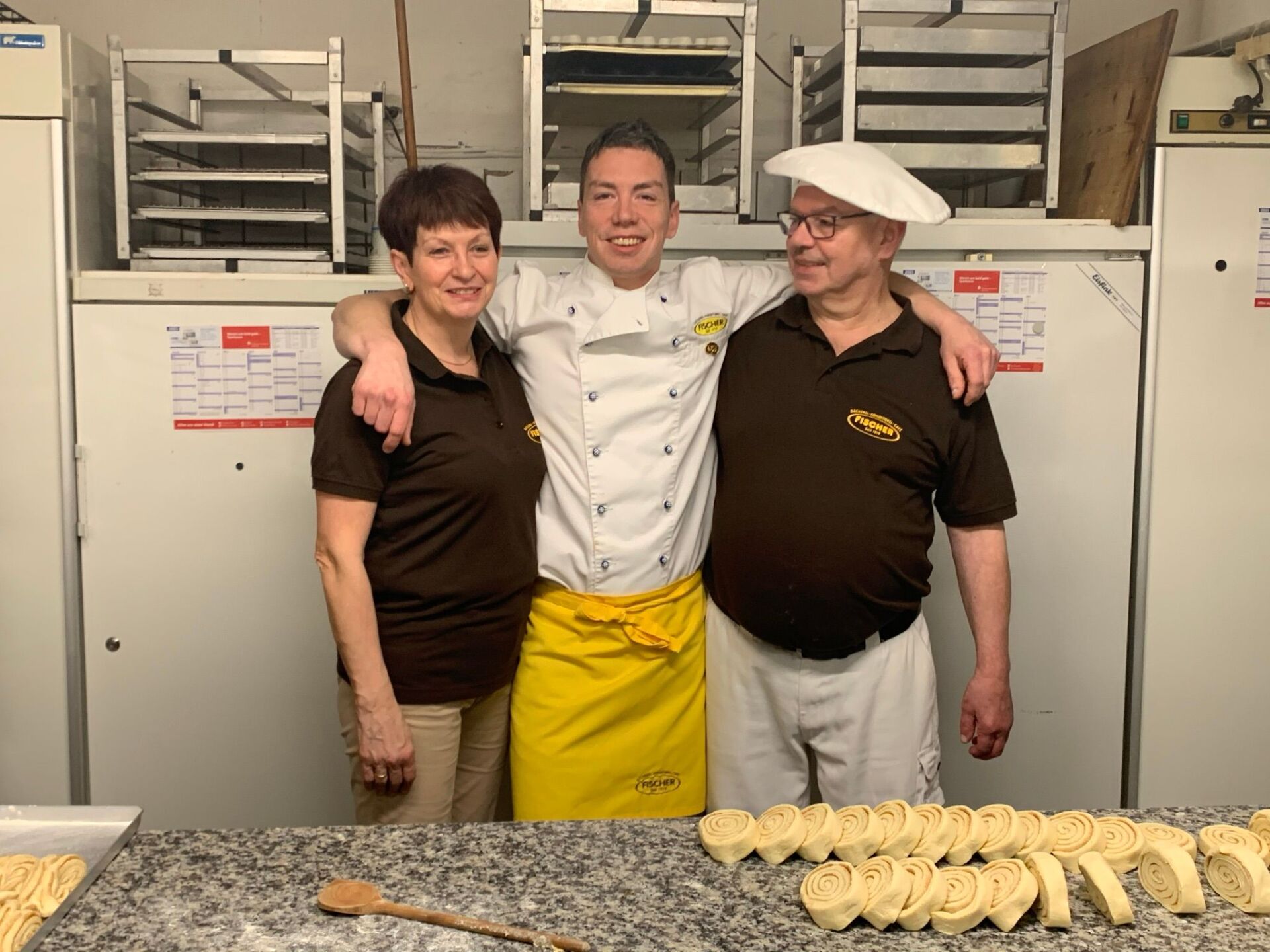 Foto_6_Samuel_Eltern