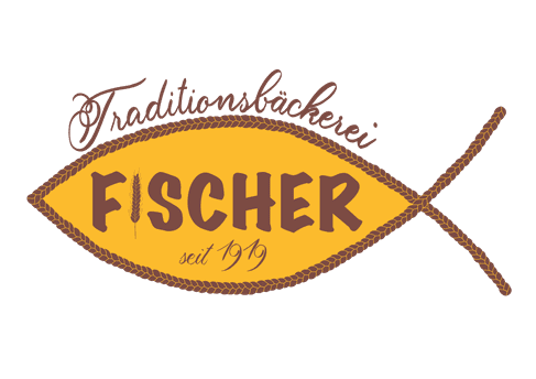 Bäckerei & Konditorei Fischer
