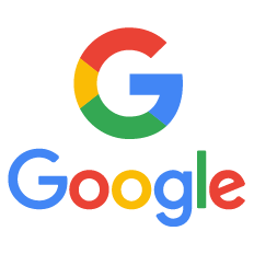 Logo Google.