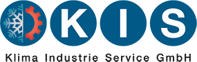 KIS Klima Industrie Service GmbH Viersen