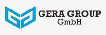 Gera-Group-GmbH-logo
