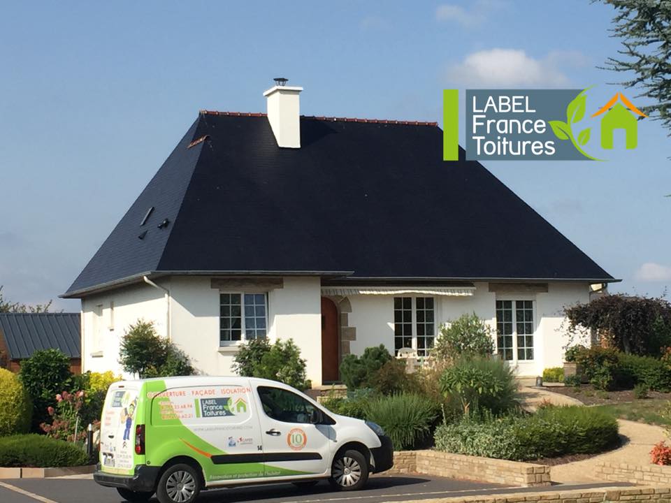 Traitement hydrofuge