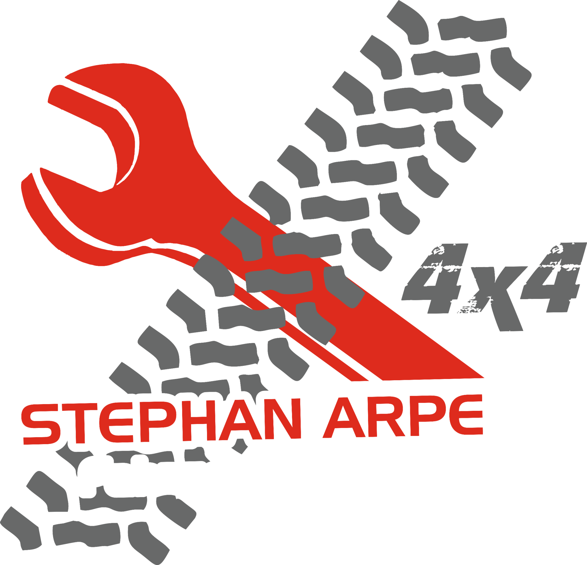 Fahrzeugtechnik Stephan Arpe in Köln