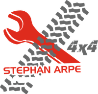 Fahrzeugtechnik Stephan Arpe in Köln