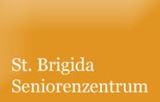 Logo St. | Brigida Seniorenzentrum