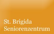 Logo | St. Brigida Seniorenzentrum