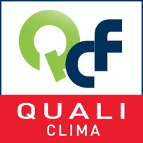 Certification Qualiclima