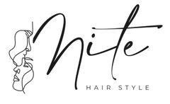 mite-hair-style-di-antonella-feola-logo