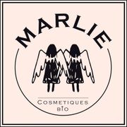 Logo Marlie Bio
