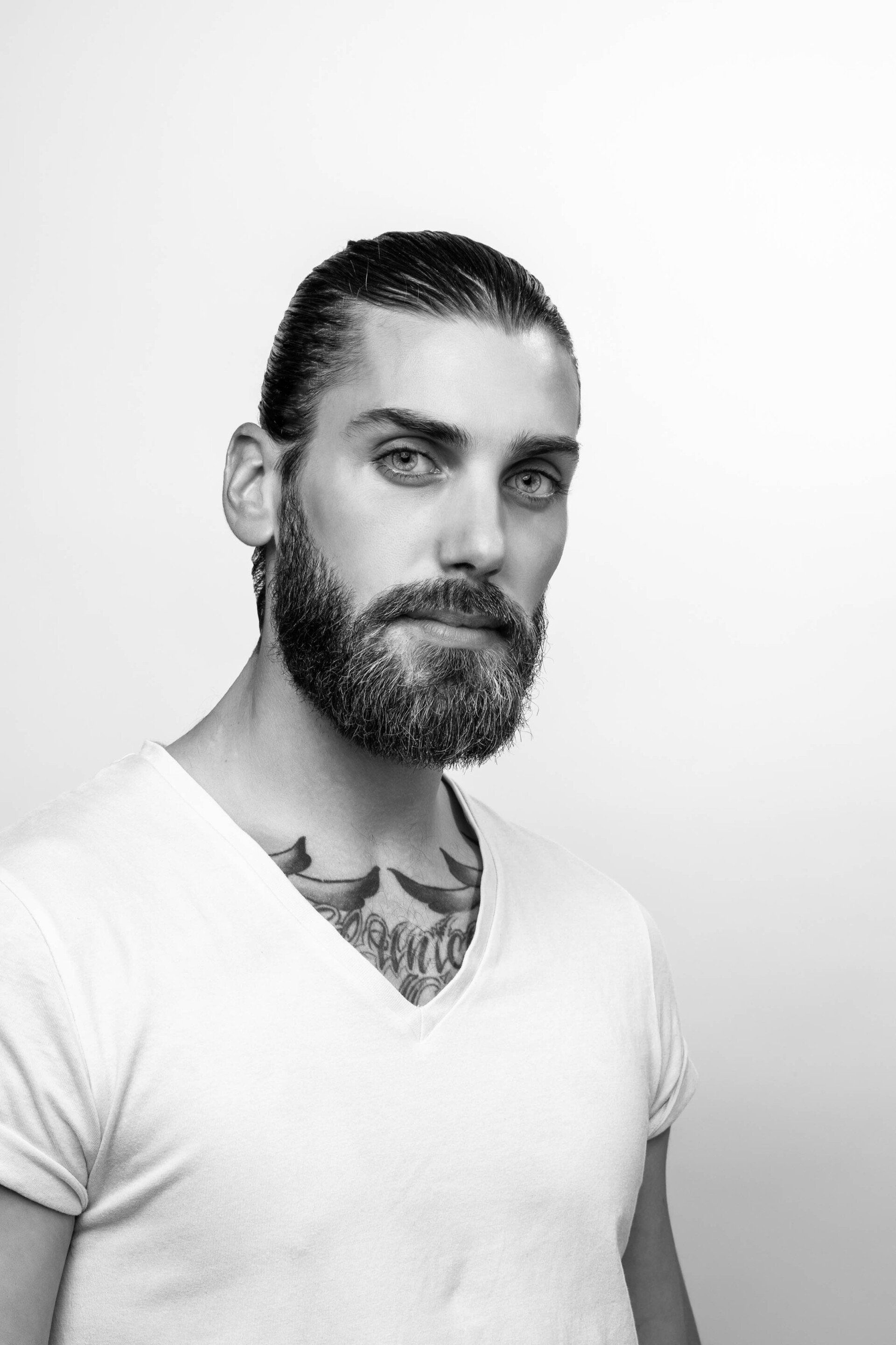 Barber shop à Aubagne