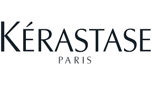 logo Kérastase logo Kérastase