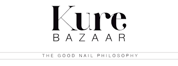 Logo Kure Bazaar Logo Kure Bazaar
