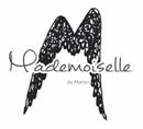 Logo de Mademoiselle by Marion