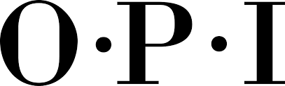 Logo O.P.I.