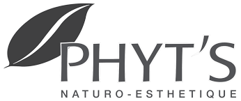 Logo PHYT'S Logo PHYT'S