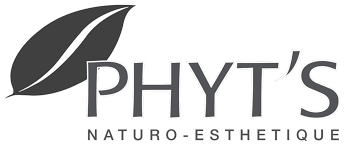 Logo PHYT'S