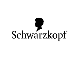 Logo Schwarzkopf Logo Schwarzkopf