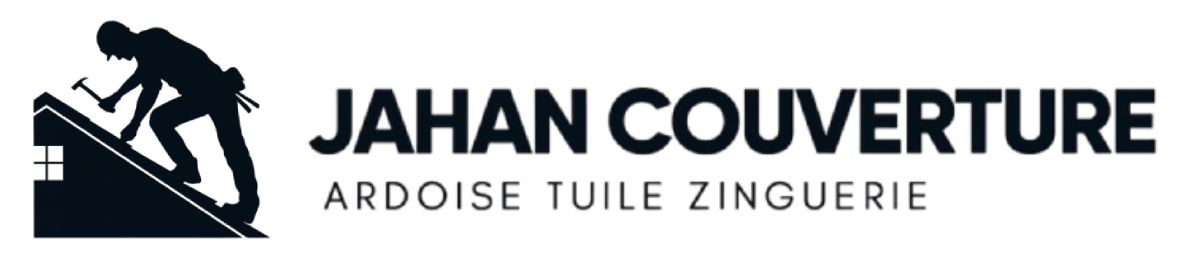 Logo Jahan Couverture