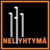 Neliyhtymä Oy Neliyhtymä Oy