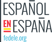Logotipo: 