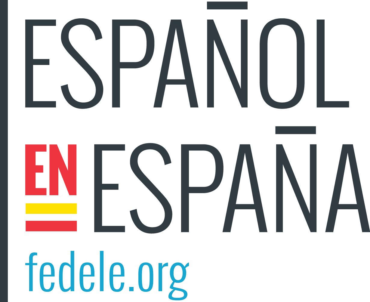 Logotipo: 