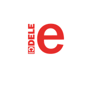 Una 