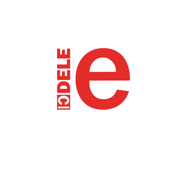 Una 