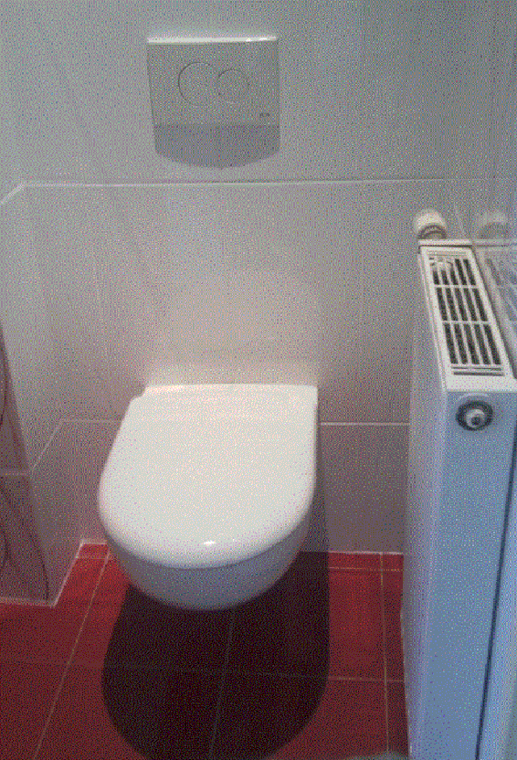 WC 1 Après De Sousa plombier-chauffagiste à Nogent-sur-Seine (10)
