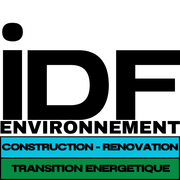 ENTREPRISE GENERALE DE BATIMENT RGE MONTIGNY-LE-BRETONNEUX YVELINES