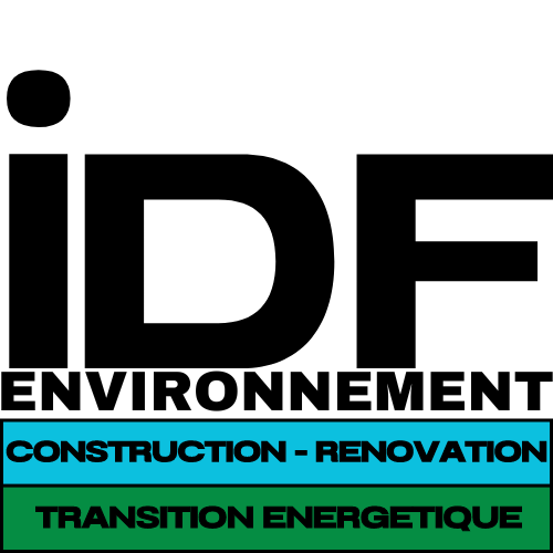 Entreprise de rénovation RGE dans les Yvelines