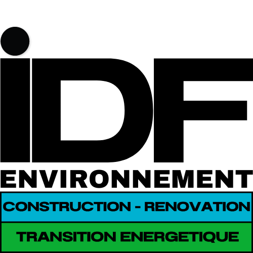 Entreprise de bâtiment Yvelines
