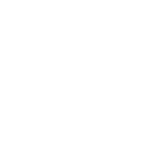 Un fondo blanco con algunas líneas.