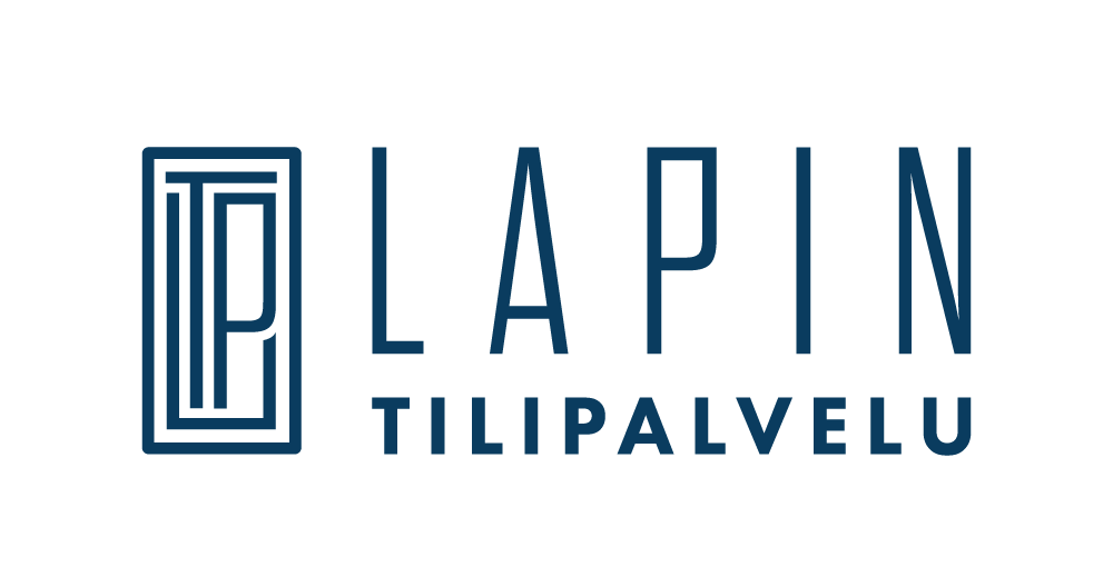 Lapin Tilipalvelu Oy