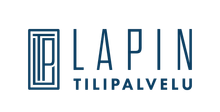 Lapin Tilipalvelu Oy