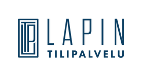 Lapin Tilipalvelu