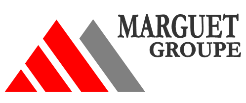 marguet groupe 05611447