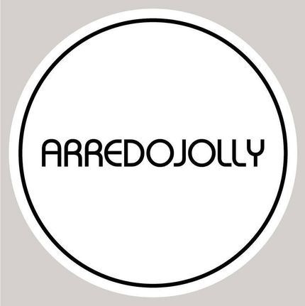 arredojolly
