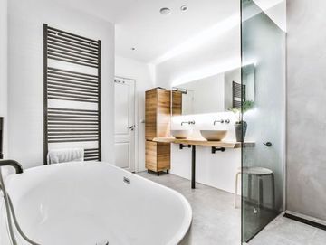 experts en réparations