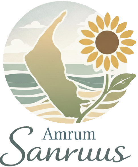 Logo Sanruus