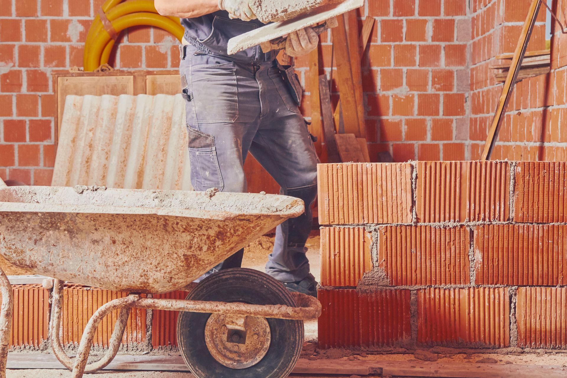 Vers la page Châtillon-sur-Chalaronne.