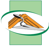 Accueil Logo de SARL Guillermin