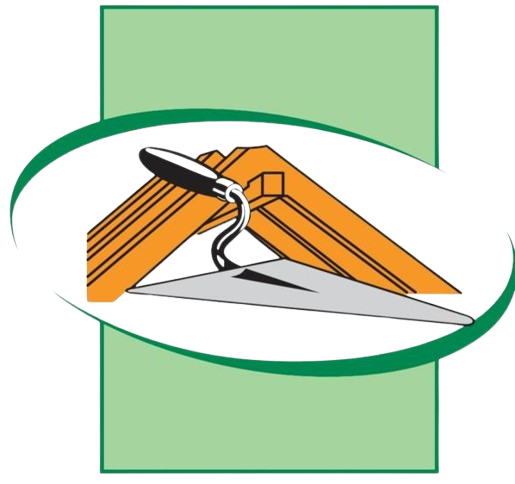 Accueil Logo de SARL Guillermin